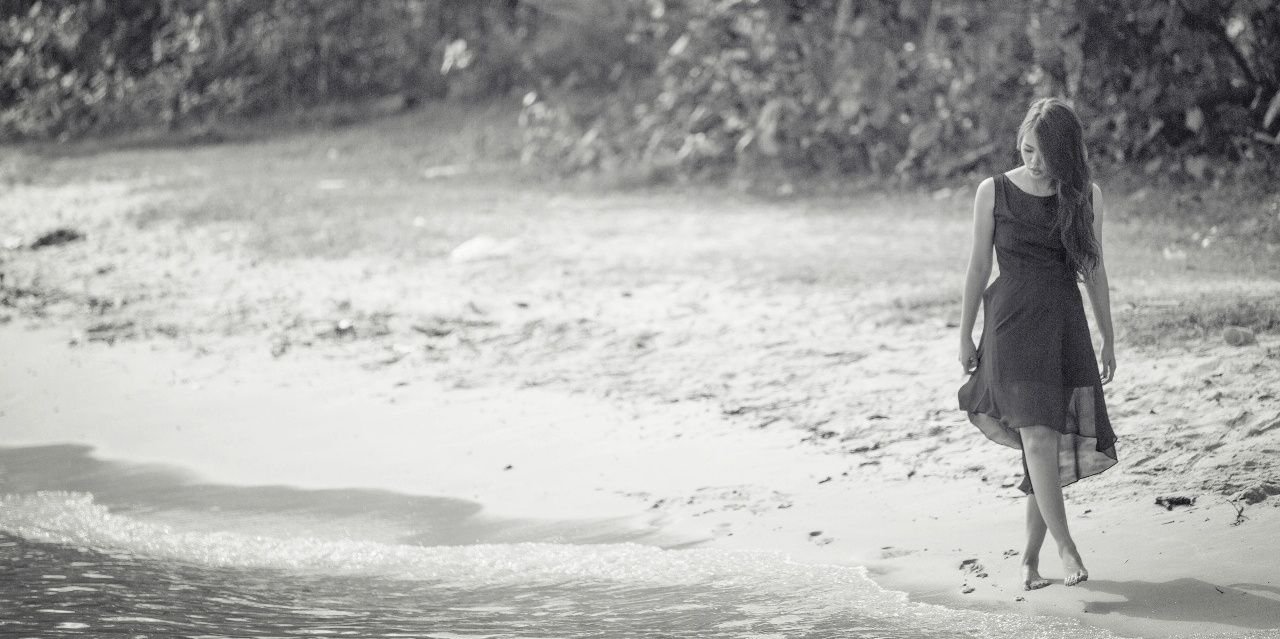 iphanafabriane's profile banner image