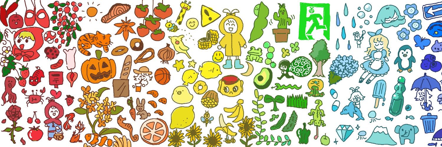 MIY4B1's profile banner image