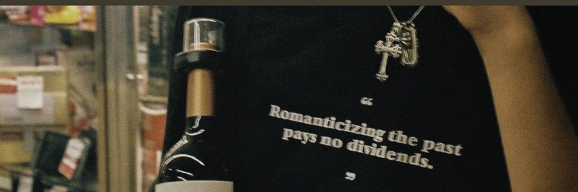 93TilInfinityy's profile banner image