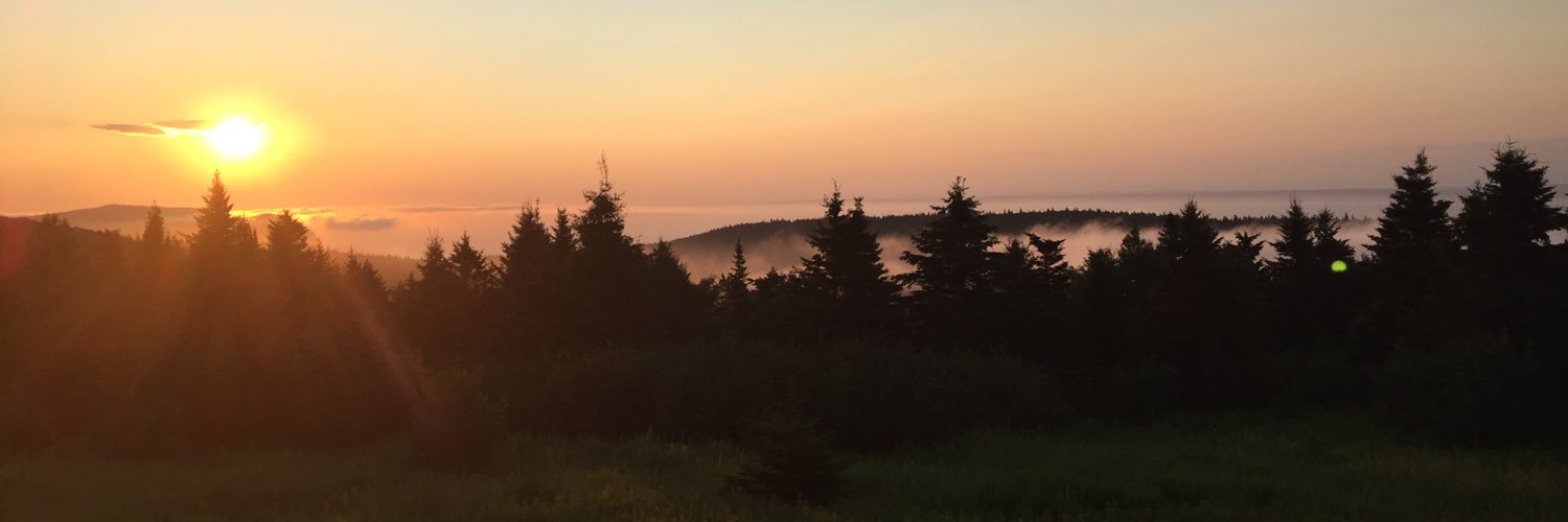 ashleybal's profile banner image