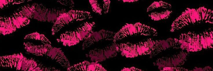 vie banner