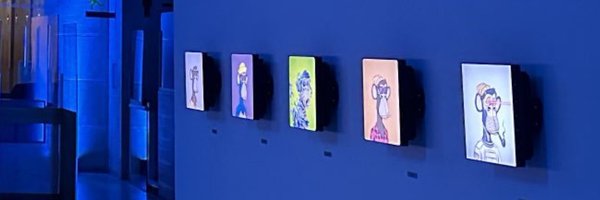 nftmaxiguy Profile Banner