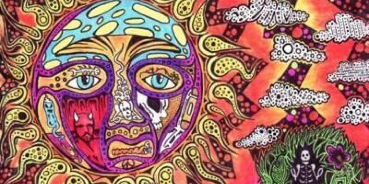 Alliegolden_'s profile banner image
