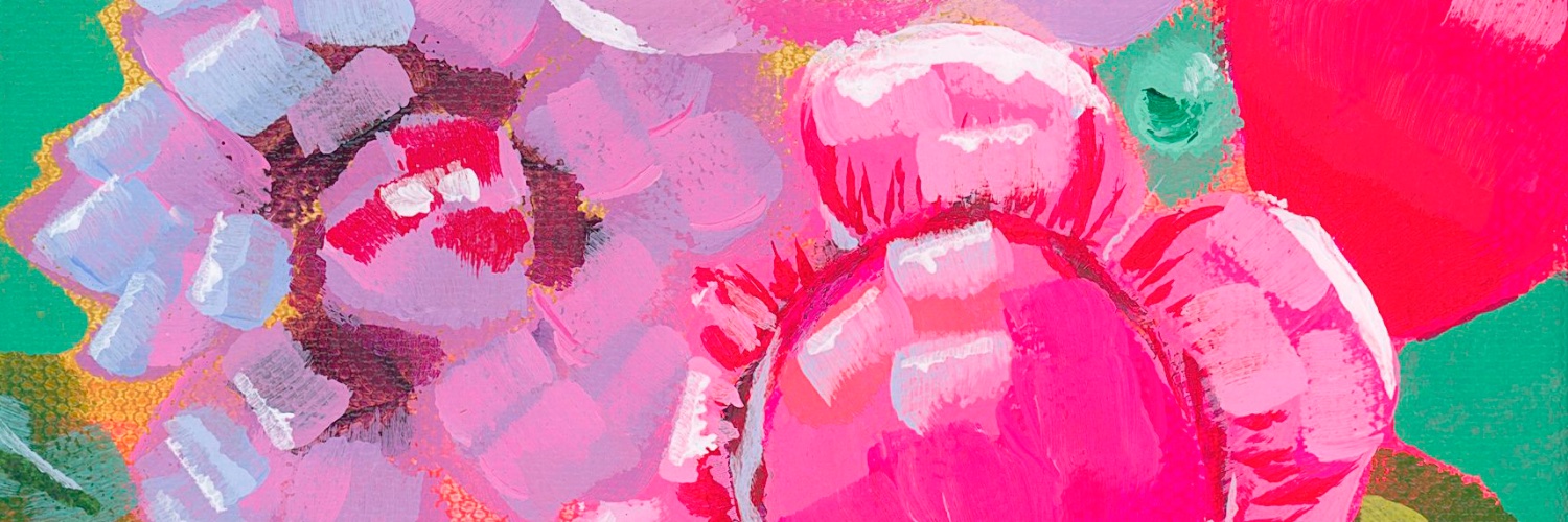 dawnsing's profile banner image