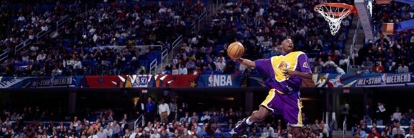 Drew_WhatItDo11 Profile Banner