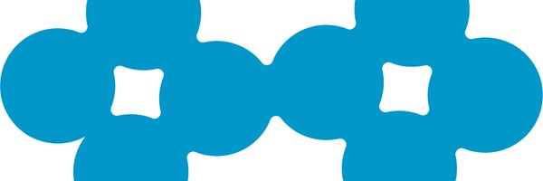 Culturesof_ Profile Banner