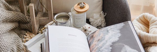 radjathaher Profile Banner