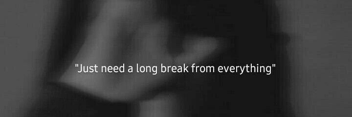 ~Sh💔n_'s banner