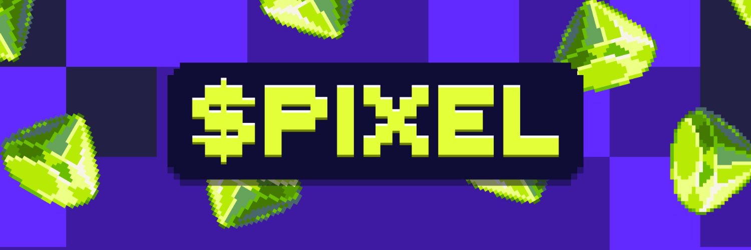 Ednilson Nery KGeN $RVV 🐉 $MON banner