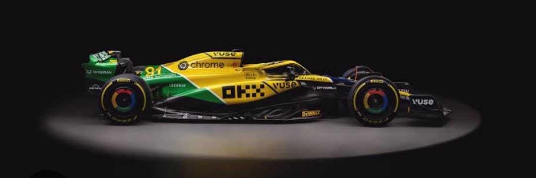 klqac's profile banner image