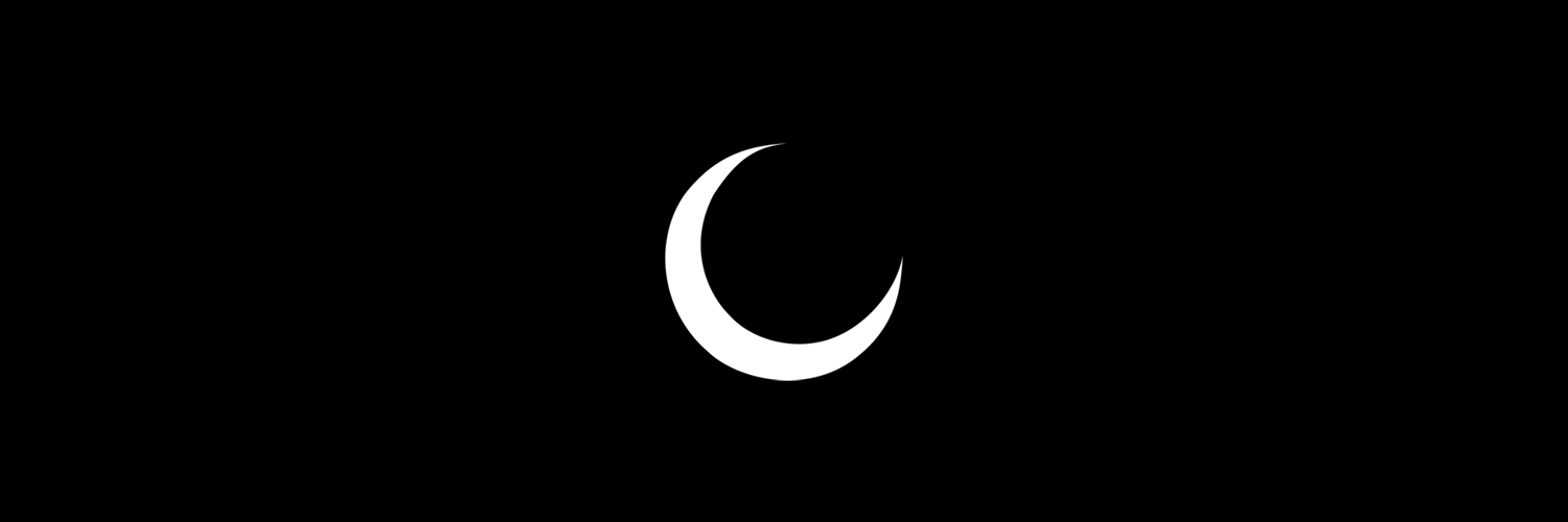 psychfk's profile banner image
