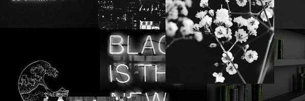 blacknab_00 Profile Banner