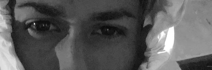 Ulises_Neirot's profile banner image