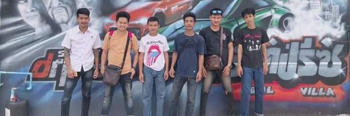 MontonPhet's profile banner image