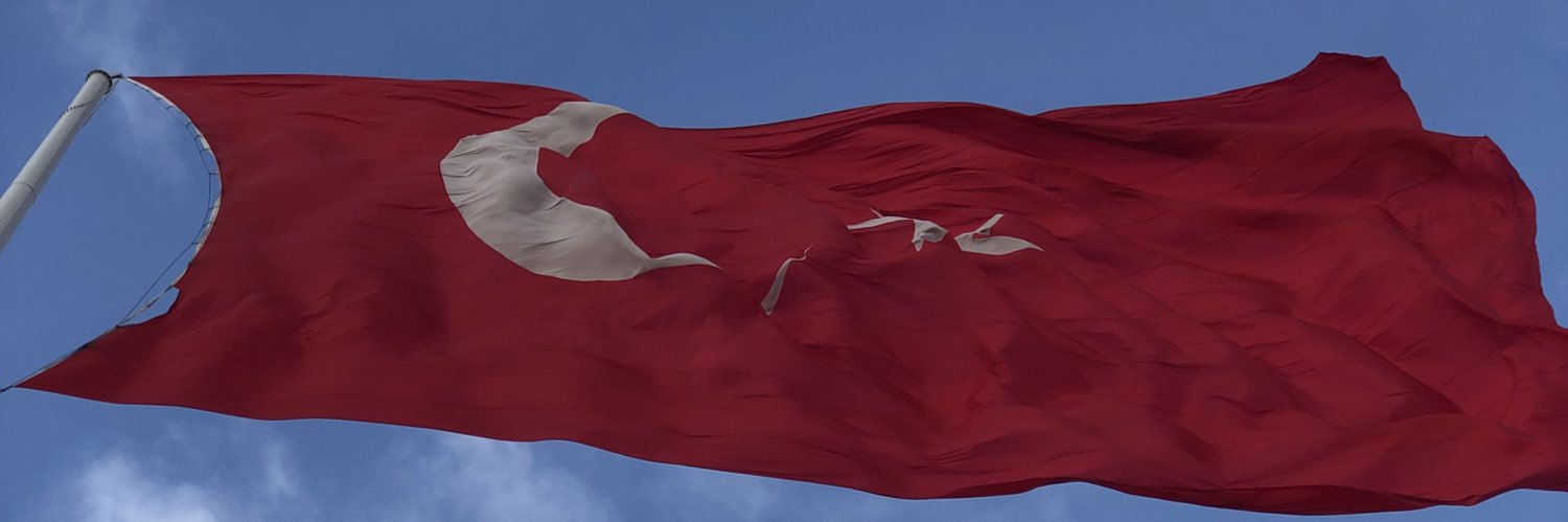 Dmr51Soner's profile banner image