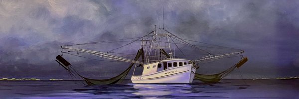 AmberW56374481 Profile Banner