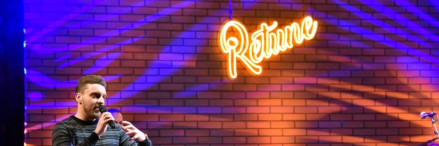 RetuneWellbeing's profile banner image