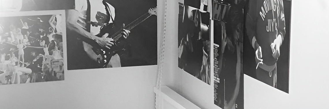 Inseolence's profile banner image