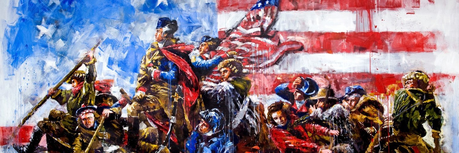 fbastiat's banner