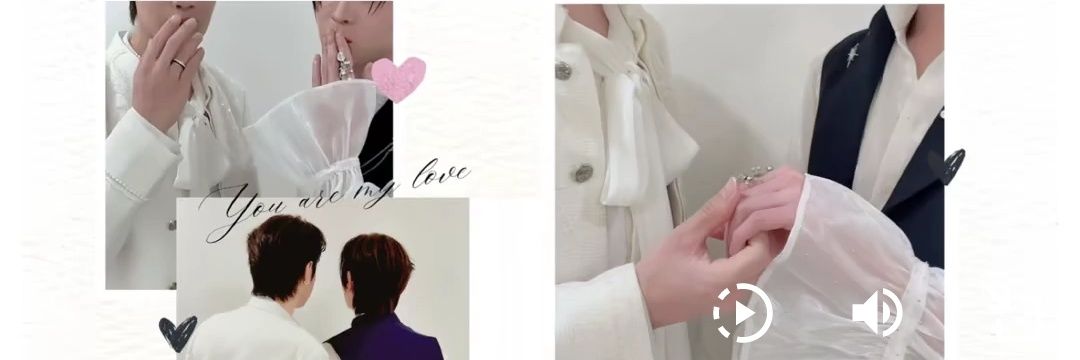 nunninjd's profile banner image
