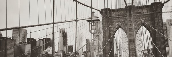 DrWeinstock Profile Banner