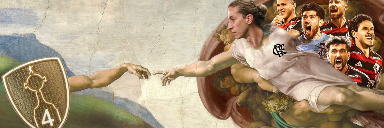 Gabriel Pasternak banner