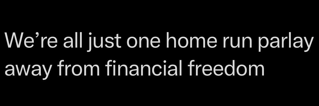 Hall, the StarTool Junkie ⭐️🤓 banner