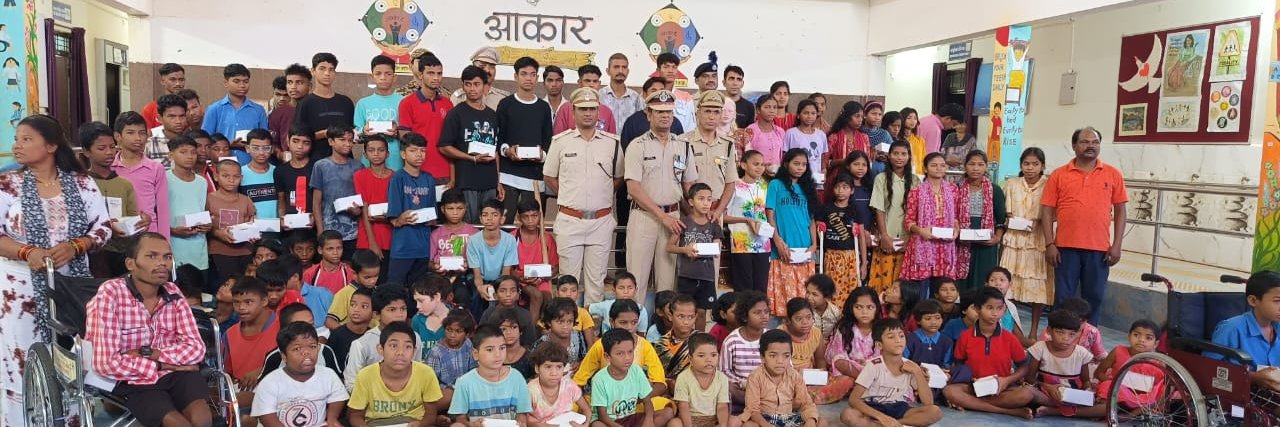 2bn_crpf's profile banner image