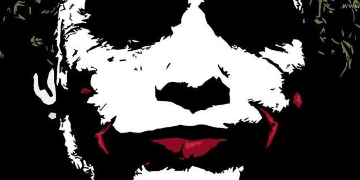 7_k98's profile banner image