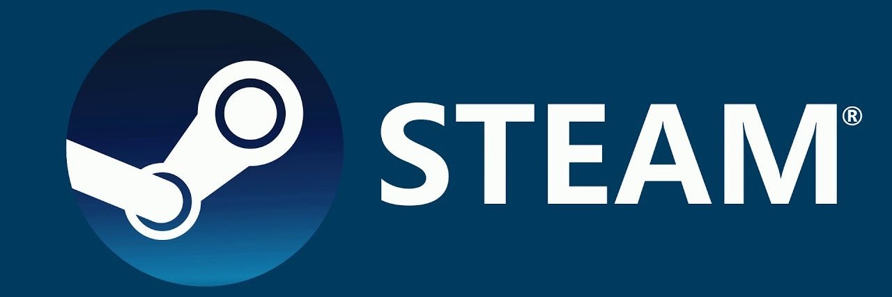 Steamの新作ビジュアルノベル banner