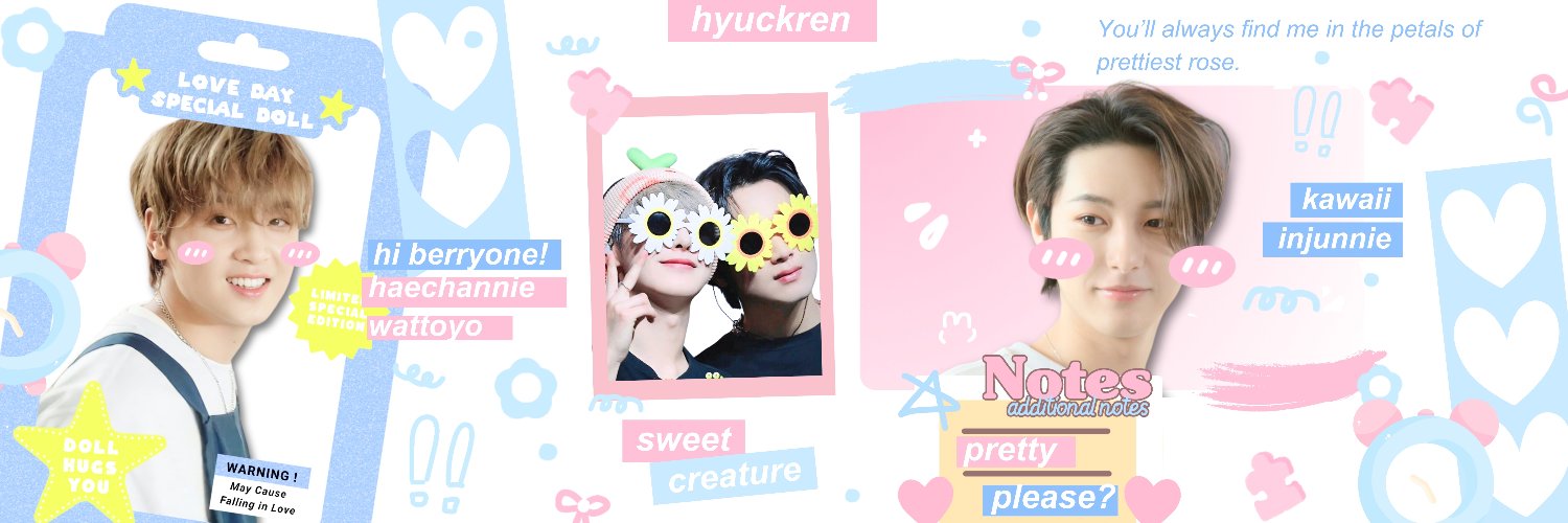 Keii🐾^•^ | WTS ON 📌 banner