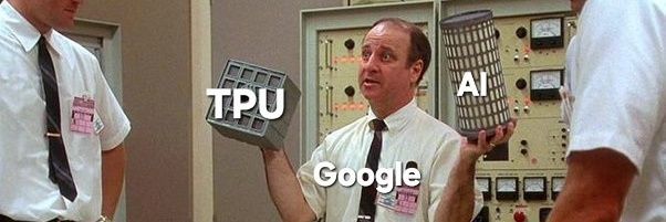 Smooth 09 (Waymo is the real robotaxi) banner