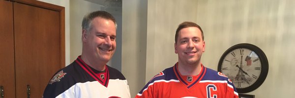 Balcy2 Profile Banner