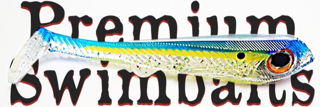 reflexionswmbts's profile banner image