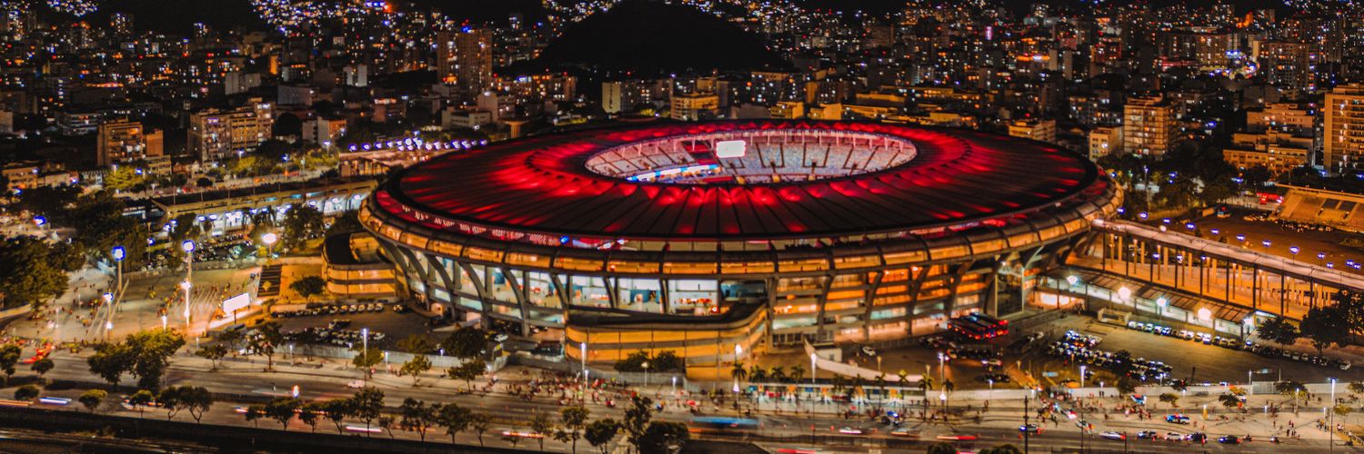 Jorge_Silva442's profile banner image