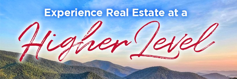 TheMountainLife's profile banner image