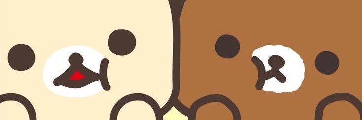 𝔂 banner