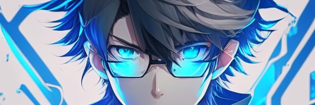 ryusaka1096's profile banner image