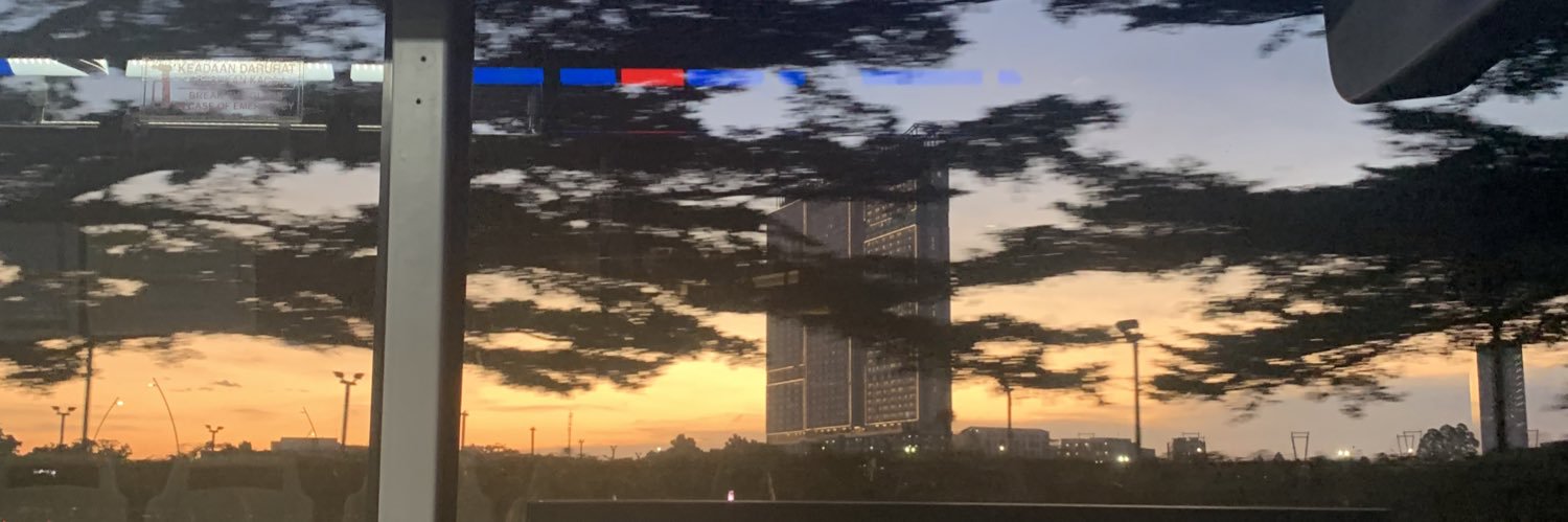 ara ara banner