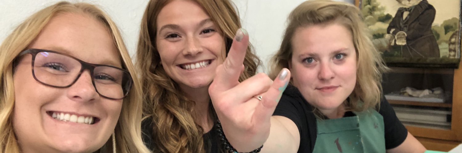 stephbomb5's profile banner image