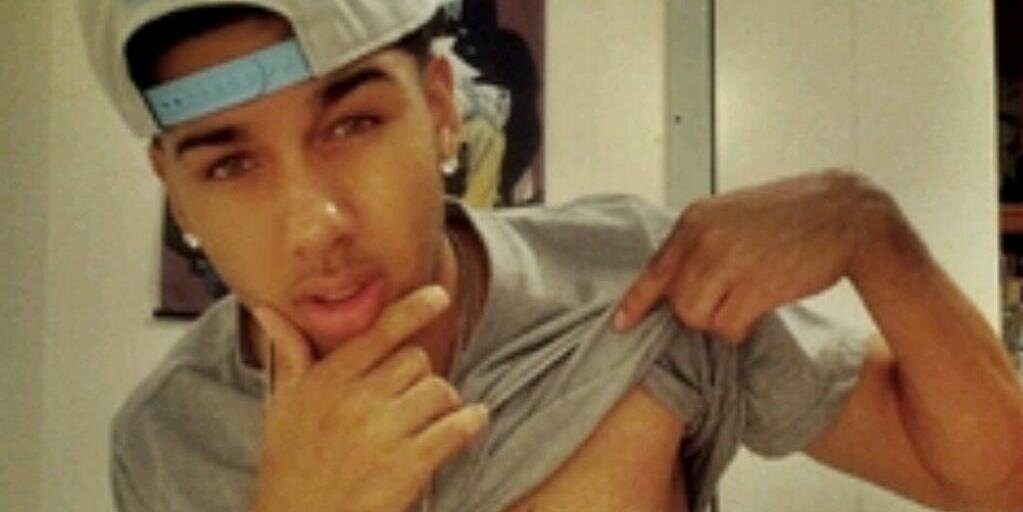 LissyJackson2's profile banner image