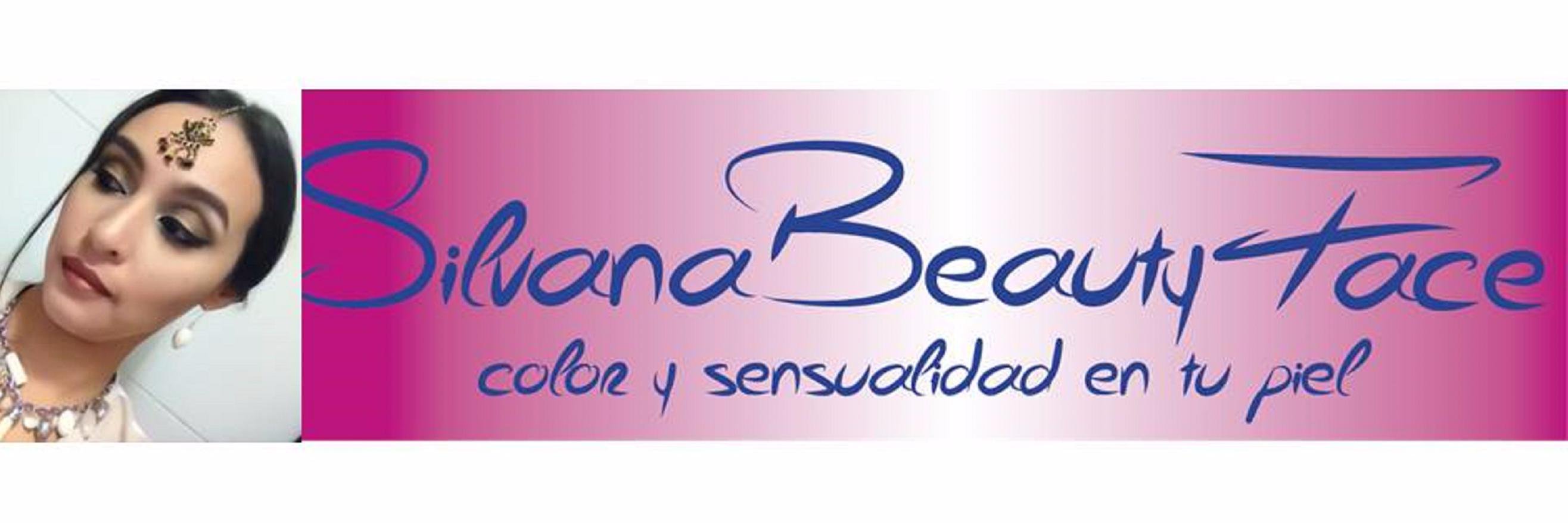silvanafashionf's profile banner image