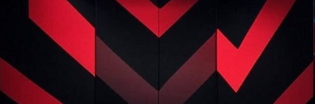 TheRealBobbins's profile banner image
