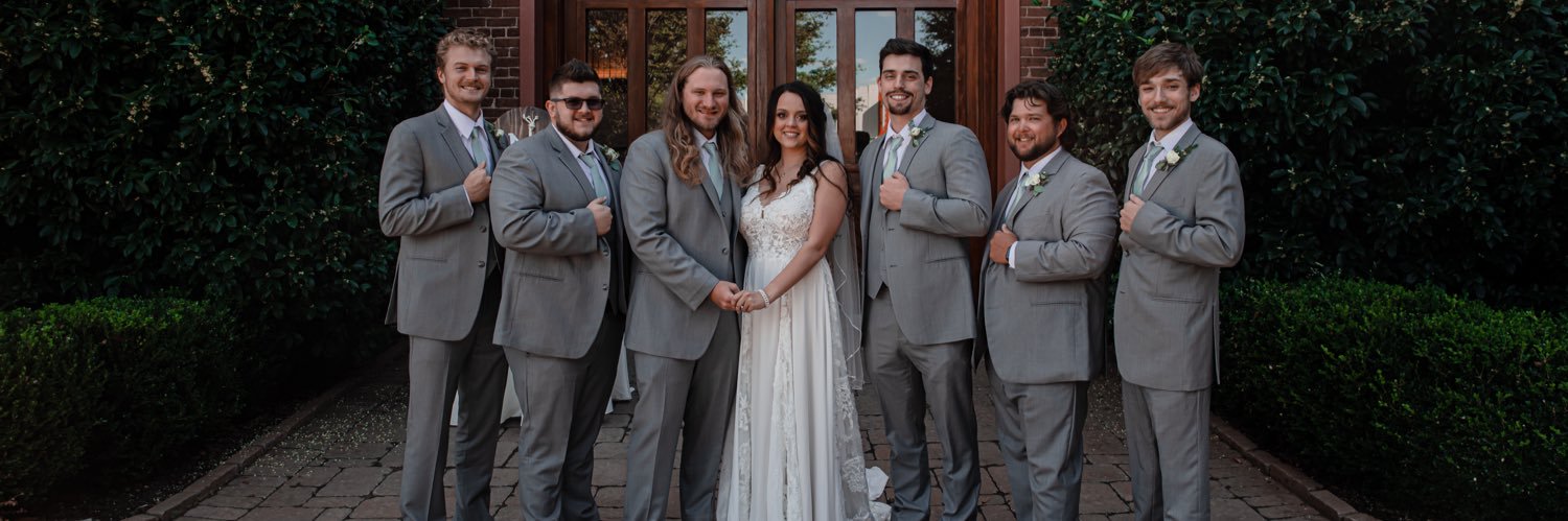 skyeschade's profile banner image