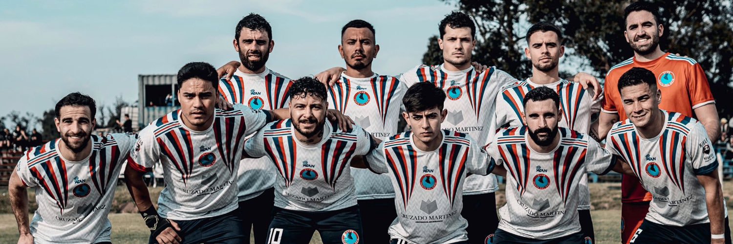 Oregiii's profile banner image