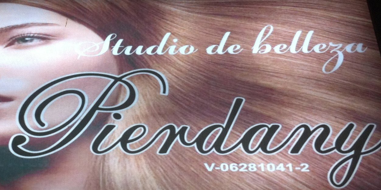 PierdanyStudio's profile banner image
