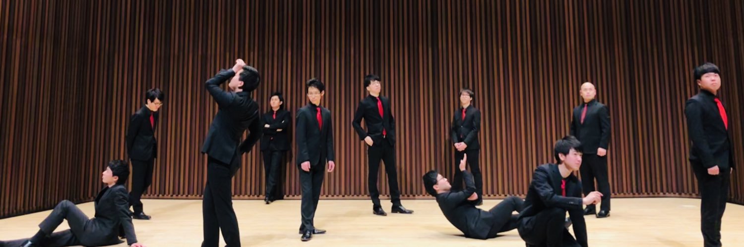 EBH_otokomae's profile banner image
