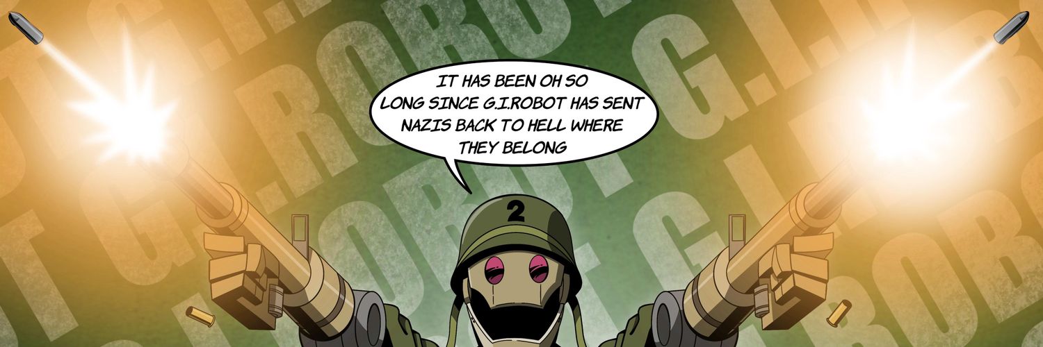 DerekRuiz's profile banner image