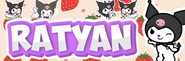 4tlyg Profile Banner