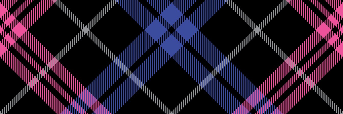 ECIR2024's banner